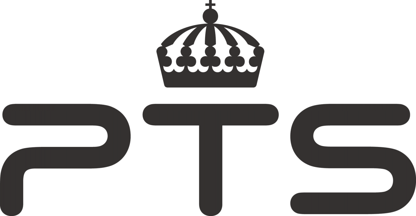 logo-PTS- Grävallvar
